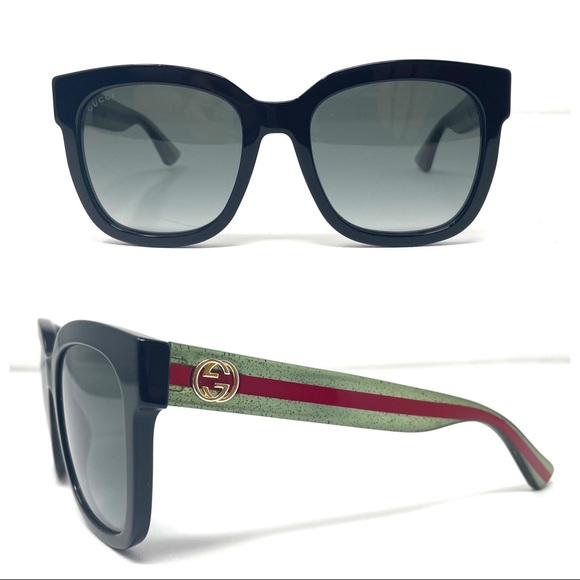 Gucci Accessories Gucci Sunglasses Made In Italy Poshmark